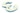 H5299H_0 (2015-11-22 13:27:54)