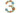 H5299H_1 (2015-11-22 13:27:55)
