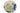 H5316H_1 (2015-11-22 13:28:18)