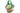 H5322G (2015-11-22 09:55:20)