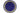 H5323F_1 (2015-11-22 06:25:42)