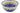 H5323F (2015-11-22 06:25:41)