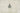 H5328B_0 (2019-02-22 02:33:46)