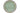 H5328B_1 (2019-02-22 02:33:46)