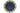 H5334J_1 (2018-07-14 11:06:03)