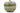 H5336B_2 (2019-02-22 02:33:43)