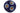 H5357C_1 (2019-09-03 12:35:17)