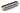 H5379D (2015-11-21 23:36:05)
