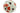 H5385H_1 (2015-11-22 13:29:53)