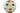 H5385H_2 (2015-11-22 13:29:53)
