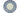 H5397H_1 (2015-11-22 13:30:09)