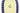H5416G_0 (2015-11-22 09:57:26)