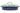 H5416G_2 (2015-11-22 09:57:27)