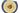 H5419D_0 (2015-11-21 23:36:49)