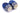 H5423G_0 (2015-11-22 09:57:35)