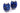 H5423G (2015-11-22 09:57:35)