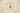 H5428B_0 (2018-05-11 13:28:22)