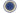 H5428B_1 (2018-05-11 13:28:23)