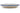 H5428B_2 (2018-05-11 13:28:23)