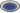 H5428B (2018-05-11 13:28:23)
