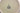 H5428I_0 (2017-09-05 13:54:43)
