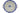 H5428I_1 (2017-09-05 13:54:43)