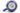 H5434I_0 (2018-03-27 22:30:41)