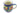 H5434I (2018-03-27 22:30:42)