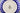 H5435B_0 (2019-03-15 08:53:08)