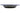 H5435B_2 (2019-03-15 08:53:09)