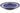 H5435B (2019-03-15 08:53:08)