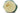 H5445F_0 (2015-11-22 06:27:48)