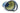 H5450G_1 (2015-11-22 09:58:11)