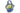 H5450G (2015-11-22 09:58:11)