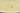 H5454F_0 (2015-11-22 06:28:00)
