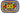 H5454F_1 (2015-11-22 06:28:00)