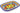 H5454F (2015-11-22 06:28:00)