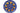 H5456E_1 (2015-11-22 03:03:06)
