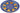 H5456E (2015-11-22 03:03:05)