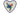 H5460I_1 (2018-04-17 15:48:54)