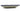 H5460I_2 (2018-04-17 15:48:54)
