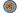 H5461E_1 (2015-11-22 03:03:11)