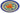 H5461E (2015-11-22 03:03:10)