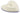 H5468I_0 (2017-09-08 08:22:26)