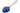 H5469I_0 (2018-03-24 14:14:41)
