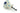 H5482H_0 (2015-11-22 13:32:03)