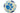 H5482H_1 (2015-11-22 13:32:04)