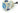 H5482H (2015-11-22 13:32:03)