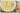 H5483F_0 (2015-11-22 06:28:34)