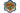 H5483F_1 (2015-11-22 06:28:35)